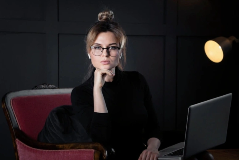Выбираем вебкам-студию: на что обратить внимание